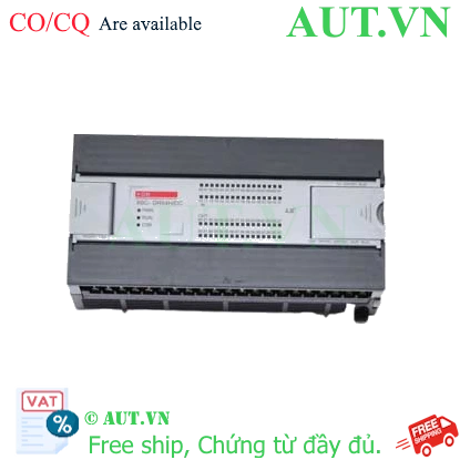Ảnh của Bộ lập trình PLC LSXBC-DN64H/DC - loại hiệu suất cao