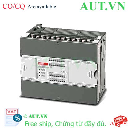Ảnh của PLC - loại hiệu suất cao LS XEC-DP32H 