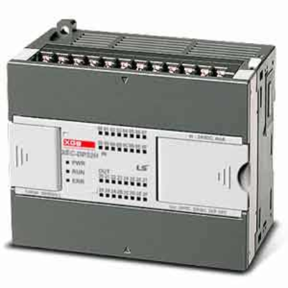 Ảnh của PLC - loại hiệu suất cao LS XEC-DP32H 