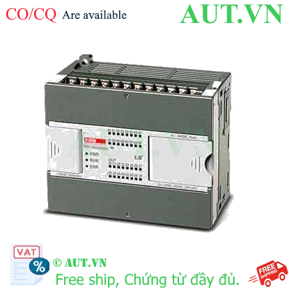 Ảnh của Bộ lập trình PLC LSXEC-DR32H/D1 hàng mới, chính hãng
