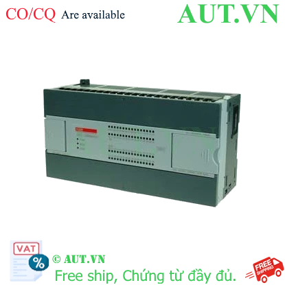 Ảnh của PLC - loại hiệu suất cao LS XEC-DR64H/D1 