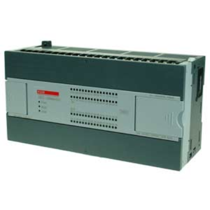 Ảnh của PLC - loại hiệu suất cao LS XEC-DR64H/D1 