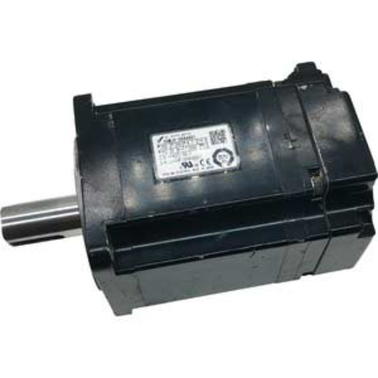Ảnh của Động cơ servo YASKAWA SGMJV-08AAA61 