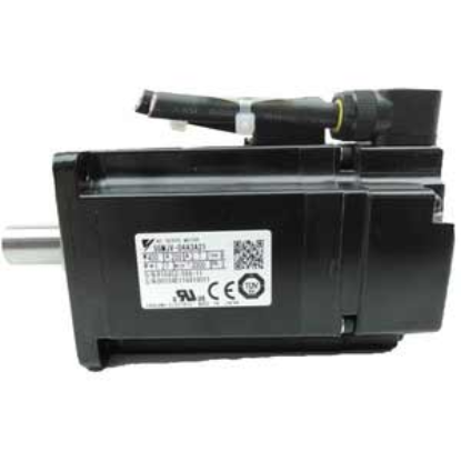 Ảnh của Động cơ servo YASKAWA SGMJV-04A3A21 