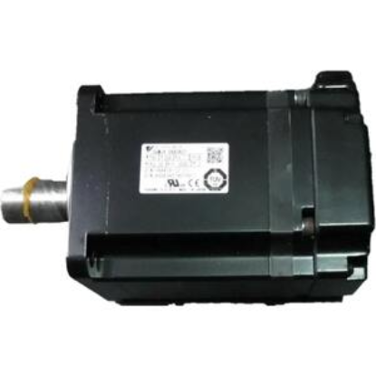 Ảnh của Động cơ servo YASKAWA SGMJV-08A3A21 