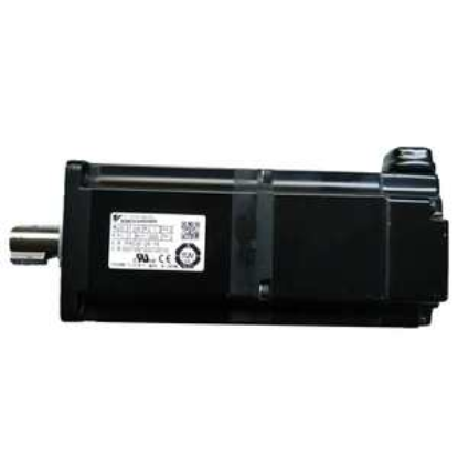 Ảnh của Động cơ servo YASKAWA SGMJV-04ADA6S 
