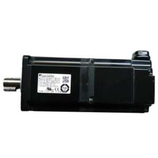 Ảnh của Động cơ servo YASKAWA SGMJV-04ADA6S 