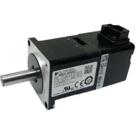 Ảnh của Động cơ servo YASKAWA SGMJV-A5ADA21 