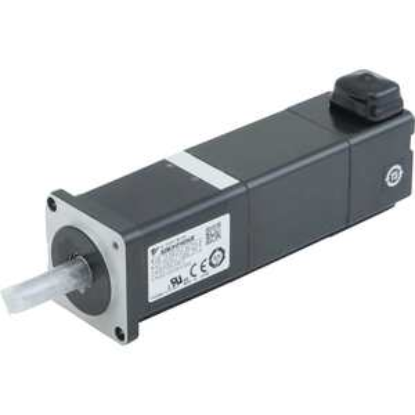 Ảnh của Động cơ servo YASKAWA SGMJV-01ADA2E 