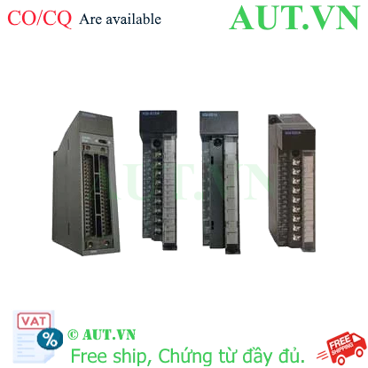 Ảnh của Mô đun ngõ ra LS XGI-D21D 