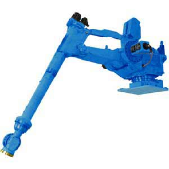 Ảnh của Robot lắp ráp và xử lý YASKAWA EPH4000D 