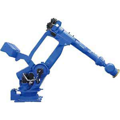 Ảnh của Robot lắp ráp và xử lý YASKAWA GP400 