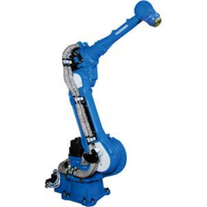 Ảnh của Robot lắp ráp và xử lý YASKAWA GP88 
