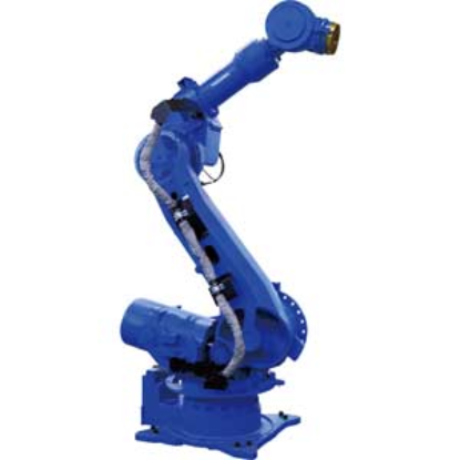 Ảnh của Robot lắp ráp và xử lý YASKAWA GP280 