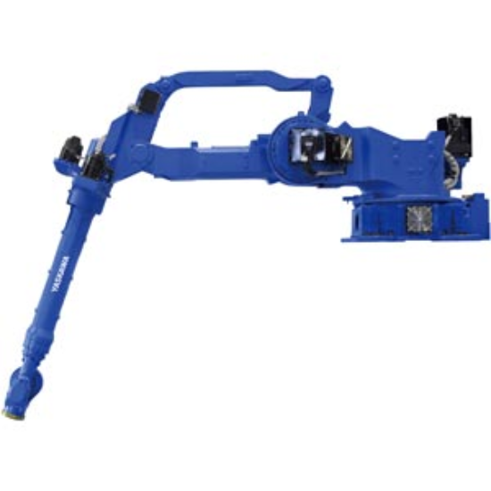 Ảnh của Robot lắp ráp và xử lý YASKAWA PH200RF 