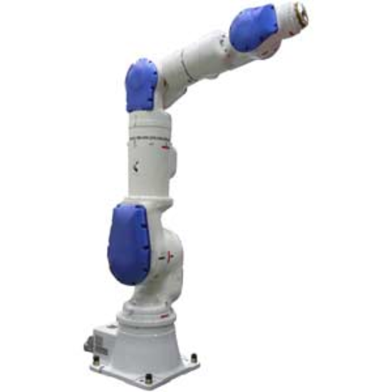 Ảnh của Robot lắp ráp và xử lý YASKAWA SIA30D 