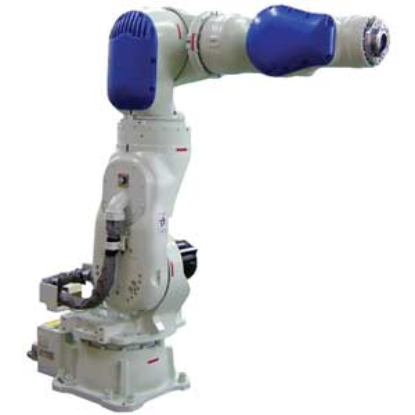 Ảnh của Robot lắp ráp và xử lý YASKAWA SIA50D 