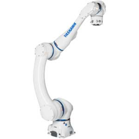 Ảnh của Robot lắp ráp và xử lý YASKAWA HC20SDTP 