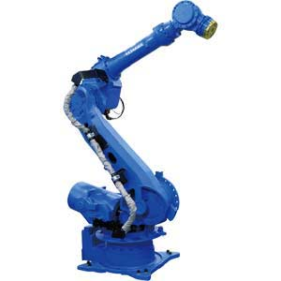 Ảnh của Robot hàn và cắt YASKAWA SP235 