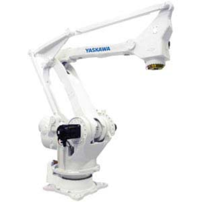 Ảnh của Robot đóng gói và xếp dỡ YASKAWA MPL160 II 