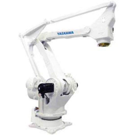Ảnh của Robot đóng gói và xếp dỡ YASKAWA MPL160 II 