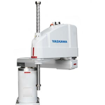 Ảnh của Robot đóng gói và xếp dỡ YASKAWA MYS850LF 