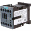 Ảnh của 3RT2016-1KB42 contactor 3P SIEMENS, 3 pha, 3NO, mới 100%