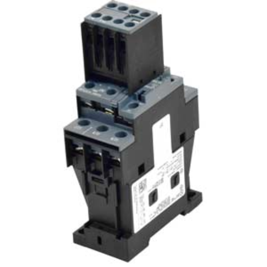 Ảnh của 3RT2024-1BB44 Khởi động từ Siemens 3 pha, chính hãng