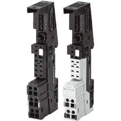 Ảnh của Đế cắm mô đun SIEMENS 6ES7193-4CB20-0AA0 
