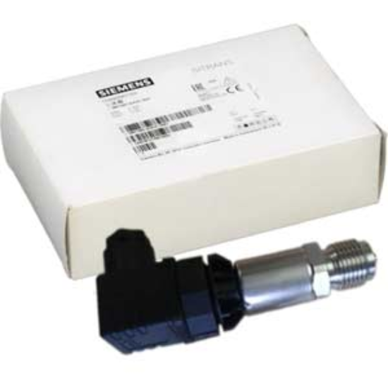 Ảnh của Cảm biến áp suất SITRANS P200 đo áp suất tuyệt đối và tương đối SIEMENS 7MF1565-3CA10-1AA1 
