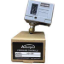 Ảnh của Công tắc áp suất đơn AUTOSIGMA HS-220 