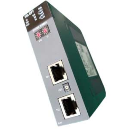 Ảnh của XGL-EIPT Module truyền thông LS, cam kết chất lượng tốt