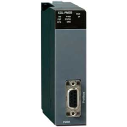 Ảnh của XGL-PMEB LS bộ điều khiển lập trình PLC giao nhanh