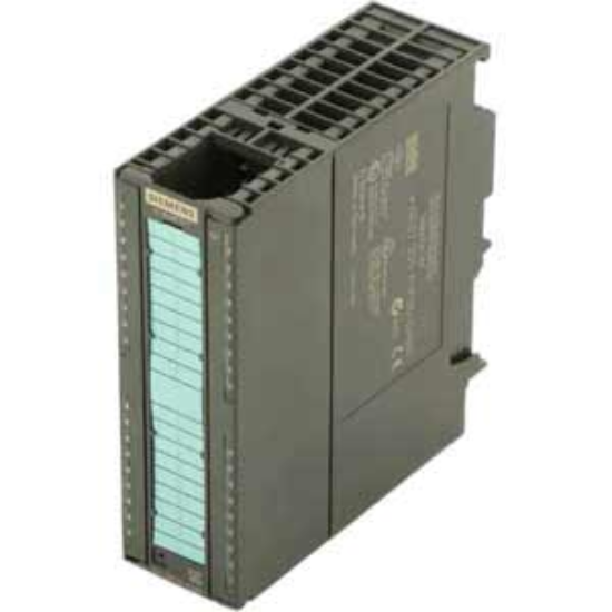 Ảnh của 6ES7331-7NF00-0AB0 Module mở rộng Siemens - Chất lượng