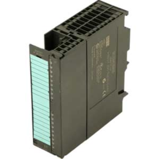 Ảnh của Mô đun vào analog SIMATIC S7-300 SIEMENS 6ES7331-7HF01-0AB0 