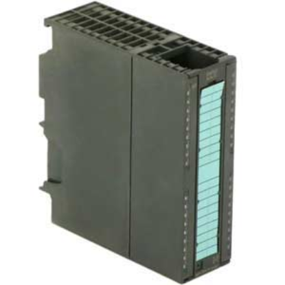 Ảnh của Mô đun vào analog SIMATIC S7-300 SIEMENS 6ES7331-7PF11-0AB0 