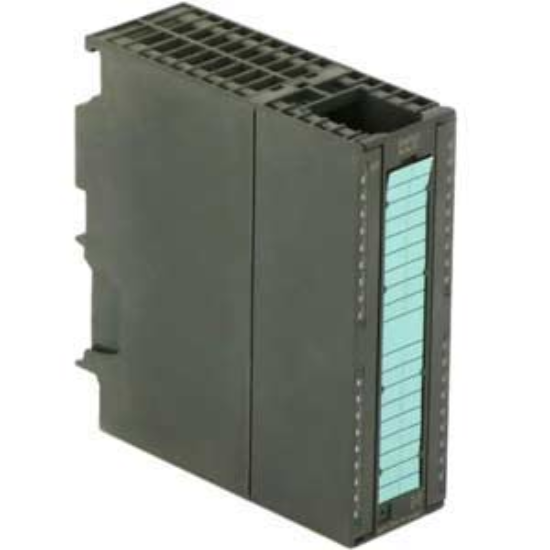 Ảnh của Mô đun vào analog SIMATIC S7-300 SIEMENS 6ES7331-7PF11-0AB0 