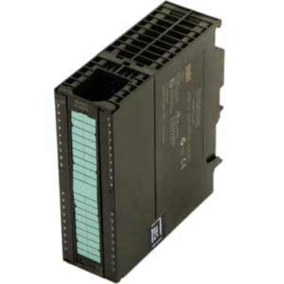 Ảnh của Mô đun vào analog SIMATIC S7-300 SIEMENS 6ES7331-7PF01-0AB0 