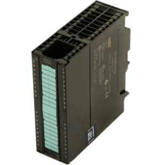 Ảnh của Mô đun vào analog SIMATIC S7-300 SIEMENS 6ES7331-7PF01-0AB0 