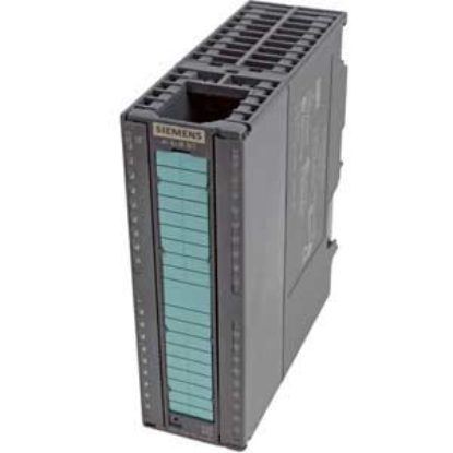 Ảnh của Mô đun vào analog SIMATIC S7-300 SIEMENS 6ES7331-7NF10-0AB0 
