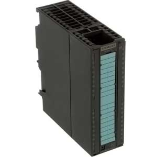 Ảnh của Mô đun vào analog SIMATIC S7-300 SIEMENS 6ES7331-7PE10-0AB0 