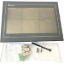 Ảnh của Màn hình HMI DELTA DOP-107EG 