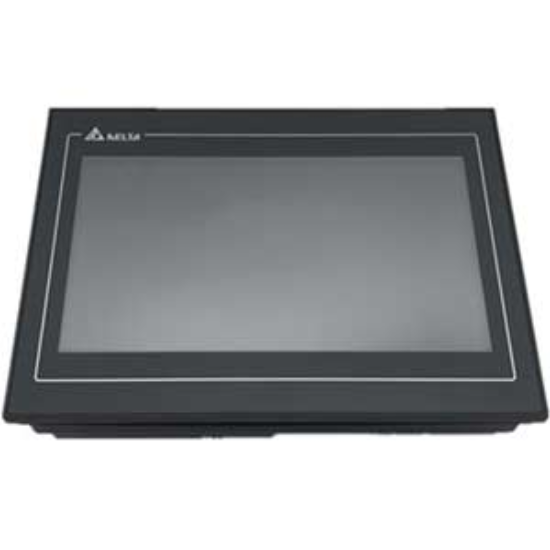 Ảnh của Màn hình HMI DELTA DOP-110CS 