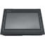 Ảnh của Màn hình HMI DELTA DOP-110CS 