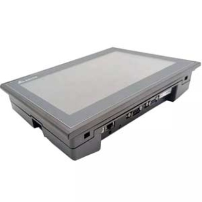Ảnh của Màn hình HMI DELTA DOP-110WS 