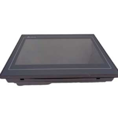 Ảnh của Màn hình HMI DELTA DOP-110IS 