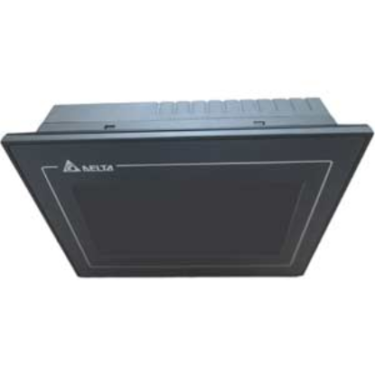 Ảnh của Màn hình HMI DELTA DOP-112MX 