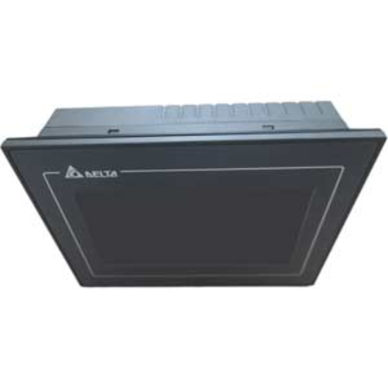 Ảnh của Màn hình HMI DELTA DOP-112MX 