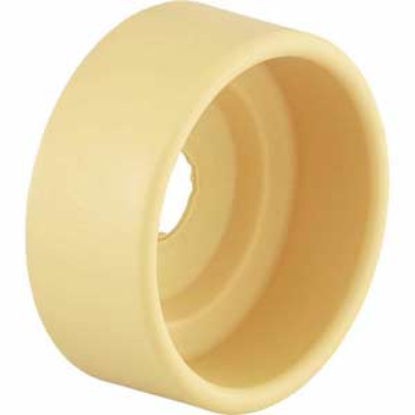 Ảnh của Phụ kiện chặn bảo vệ nút dừng khẩn IDEC HW9Z-KG2 