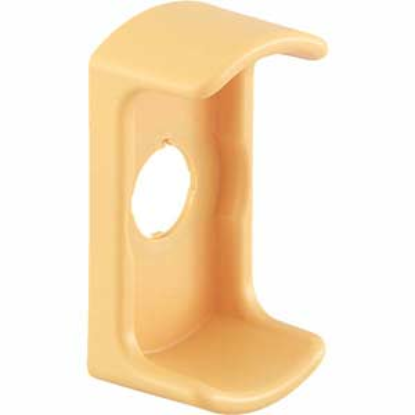 Ảnh của Phụ kiện chặn bảo vệ nút dừng khẩn IDEC HW9Z-KG4 